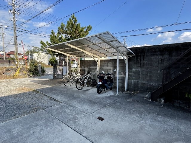 17/30 その他画像