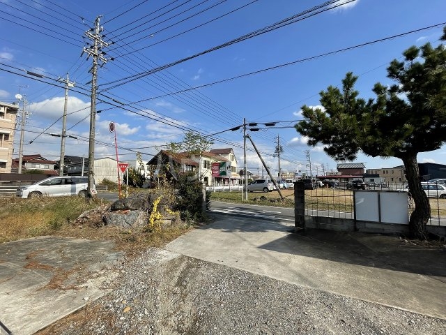 18/30 その他画像