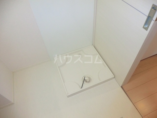 15/25 設備