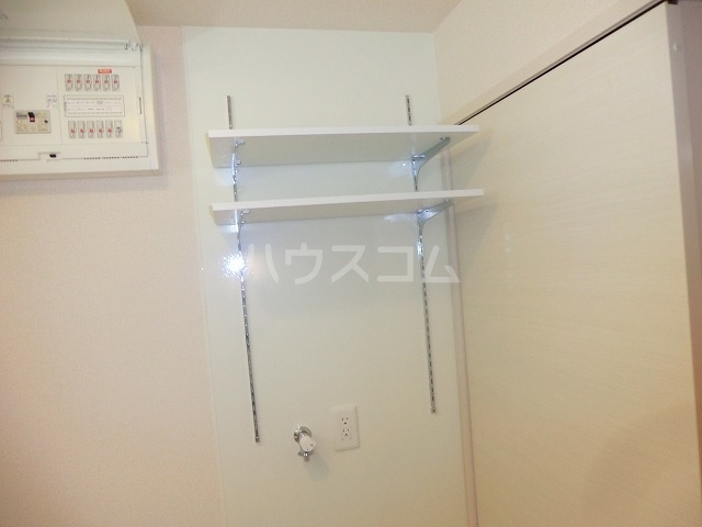 20/25 その他画像