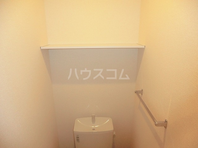 13/25 トイレ