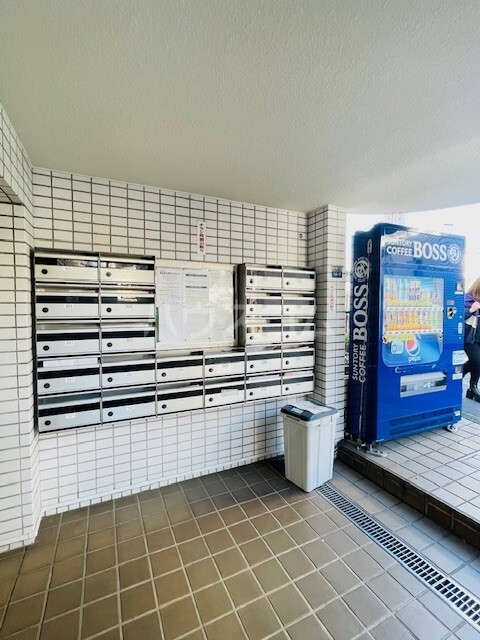 15/29 その他画像