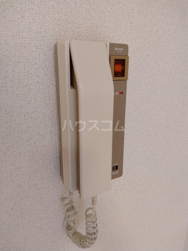 16/29 その他画像