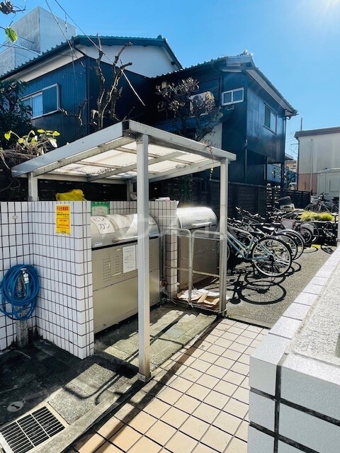 17/29 その他画像