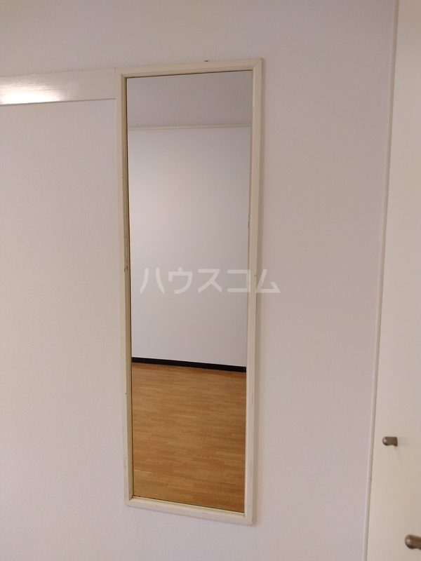 18/29 その他画像