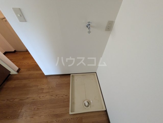 17/29 設備