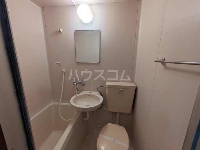 16/29 洗面