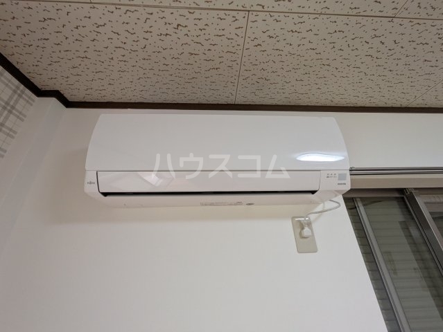 20/29 その他画像