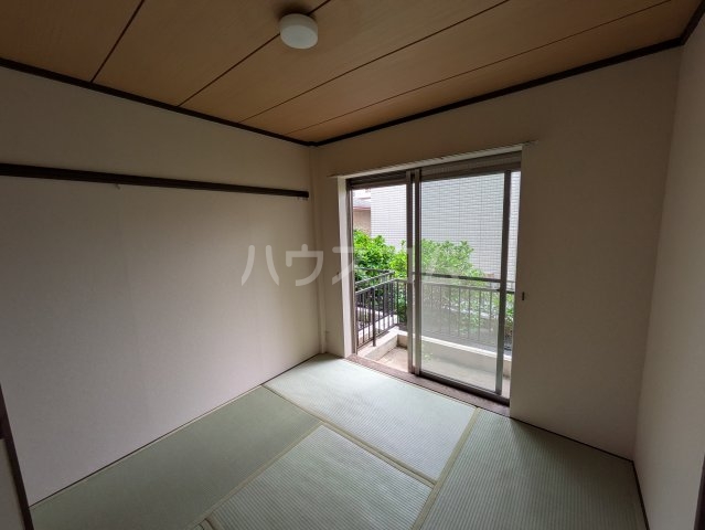 7/29 室内