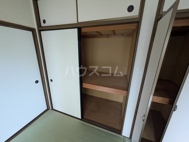 8/29 収納