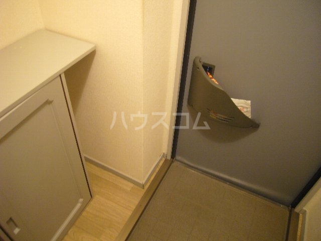 15/17 その他画像