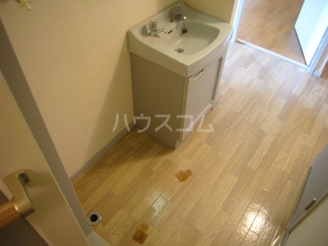 16/17 その他画像