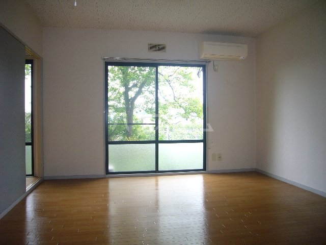 3/17 リビング/ダイニング