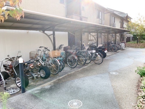 21/30 その他画像