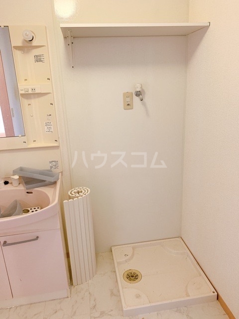15/30 設備
