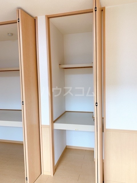 8/30 収納