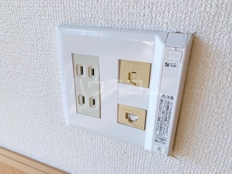 18/30 設備