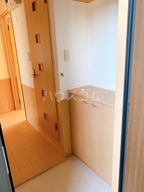 9/30 収納