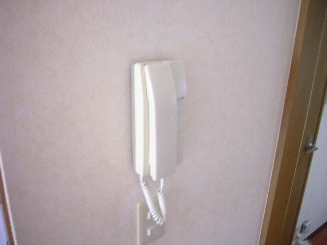 19/29 その他画像