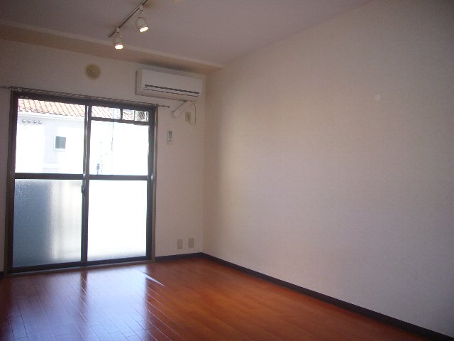 5/29 リビング/ダイニング