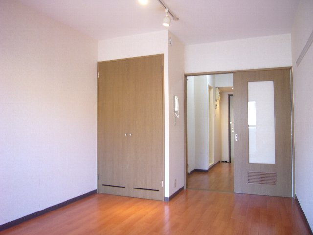 3/29 リビング/ダイニング