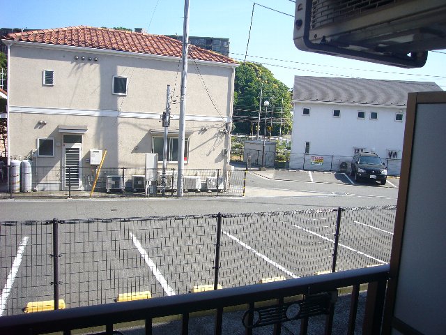 18/29 その他画像