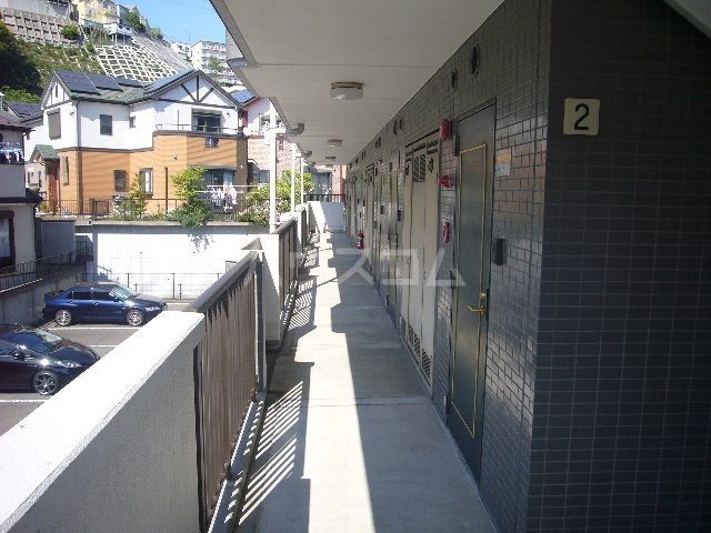 21/30 その他画像