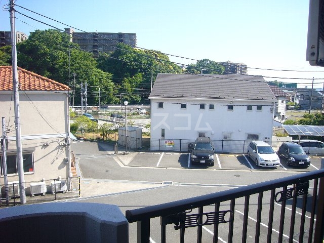 20/30 その他画像