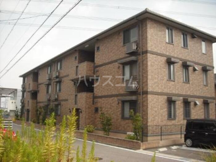 1/30 外観