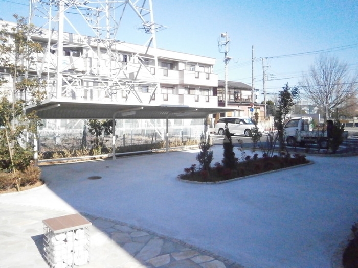 12/24 その他画像