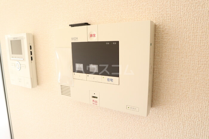 14/24 その他画像