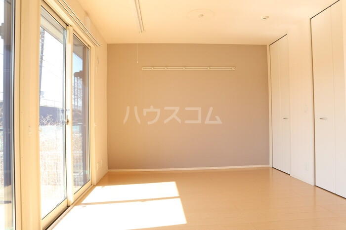 3/24 リビング/ダイニング