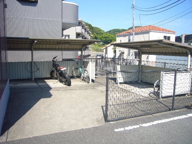 その他画像