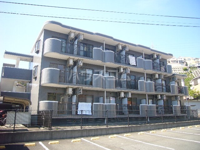 2/11 外観