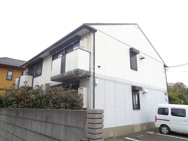 2/30 外観