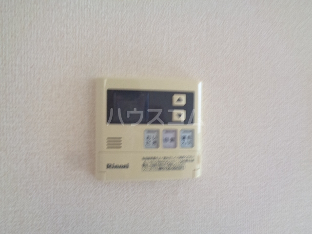 23/30 設備