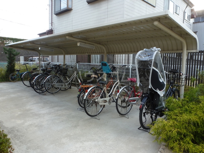 23/30 その他画像