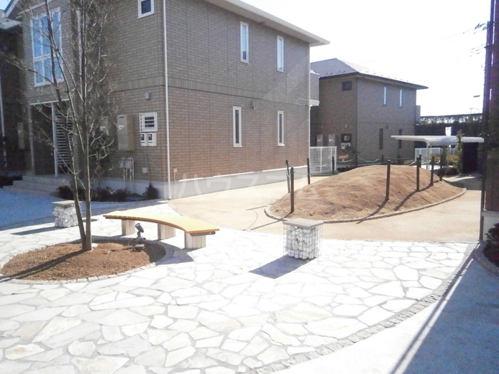 25/30 その他画像