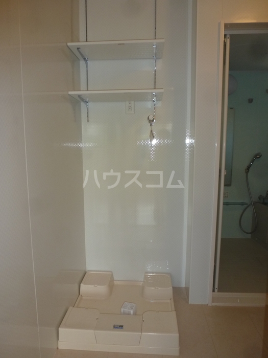 21/30 その他画像