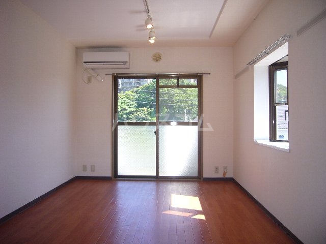 3/21 リビング/ダイニング