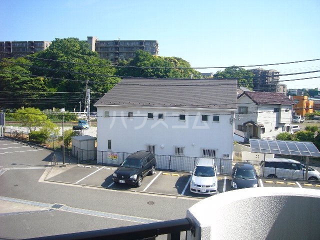 11/21 その他画像