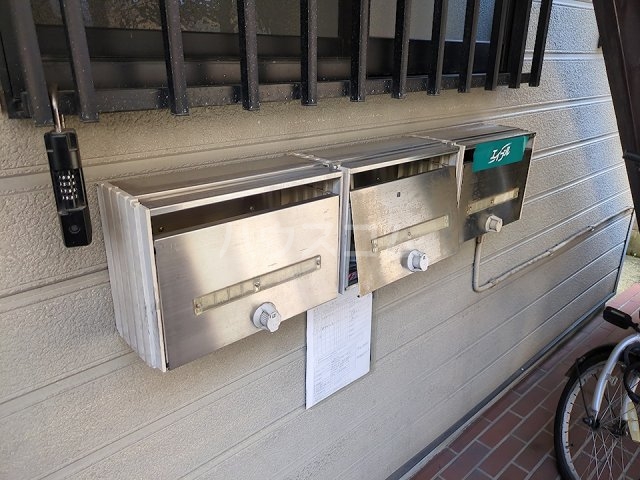 その他画像