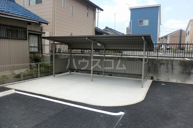 13/20 その他画像