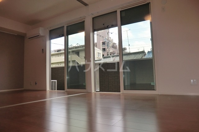 14/20 その他画像