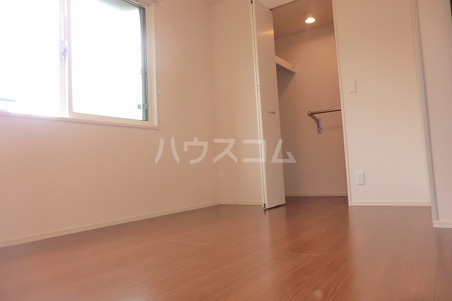 15/20 その他画像