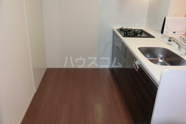 16/20 その他画像