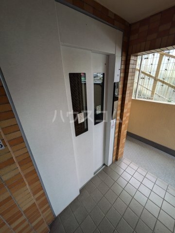 27/30 その他画像