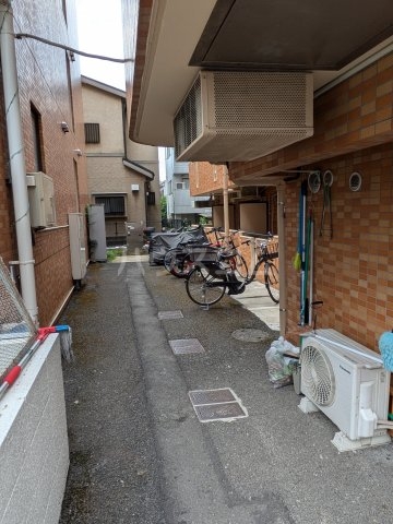 28/30 その他画像