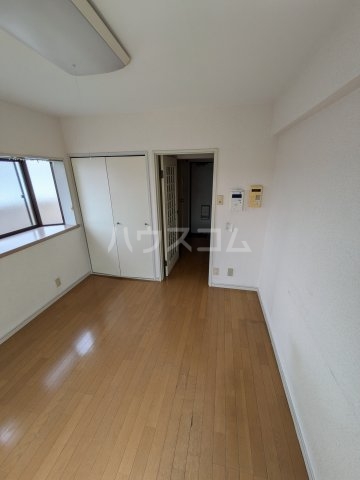 6/30 リビング/ダイニング