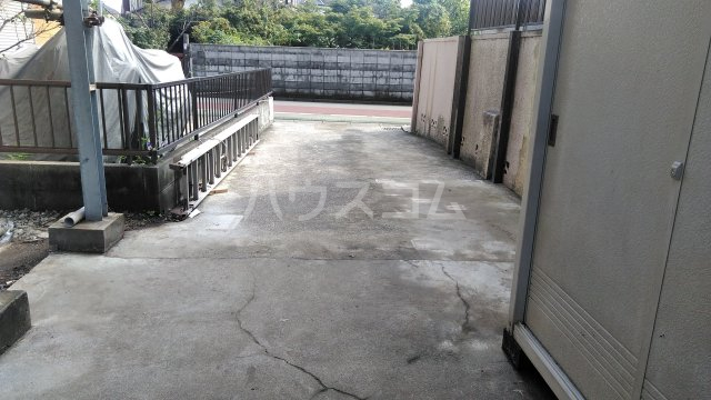 26/30 その他画像